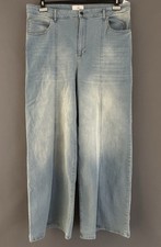 Jeans Gitta Banko taglia XL