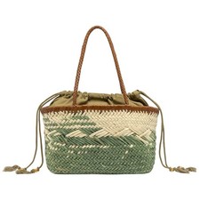 Moda Gianni Chiarini Borsa