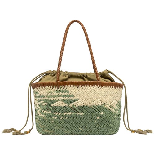 Moda gianni chiarini - moda,