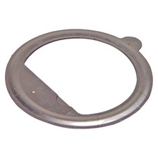 2x Guarnizione Collettore per BMW F 800 800 GS Anno 2008-2012 di Athena