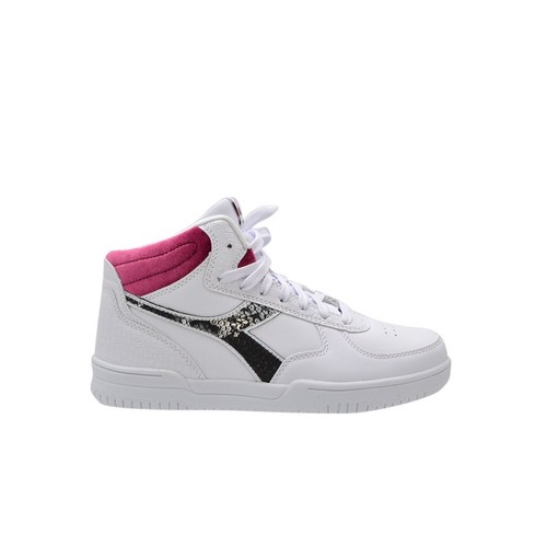 Diadora raptor mid scarpe - diadora,