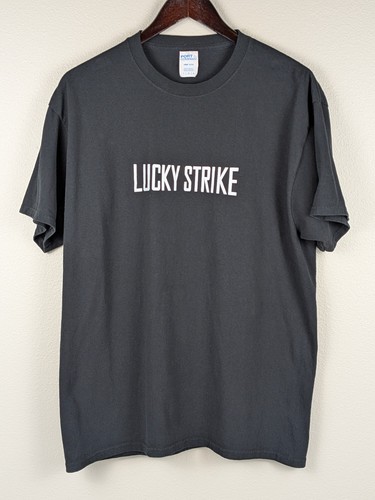 Port company shirt - port,