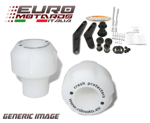 Honda adv 750 2017 - 750, 2017-2018