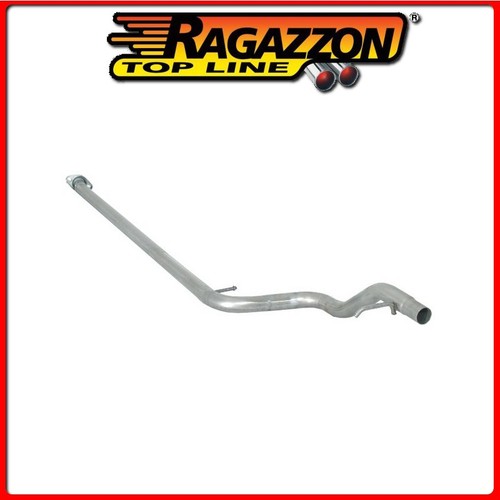 0066 citroen c2 - 55.0066.00#1,