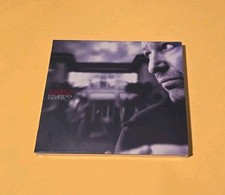 VASCO ROSSI-CD-"STUPIDO