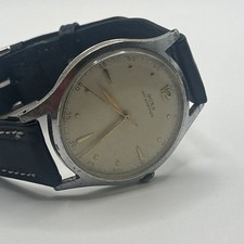 Doxa Orologio Uomo Running