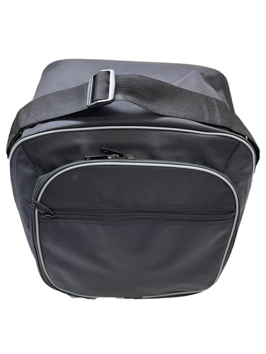 Borsa fodera bagagliaio