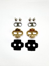 TACCHETTI STILE CRANK BROTHERS