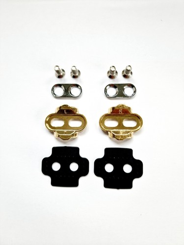 Crank brothers style tacchetti - crank,