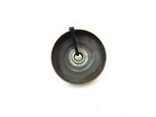 FRIZIONE ROCCHETTO CAMPANA  PIGNONE  ORIGINALE ECHO CS 601 602 701 702 SVL - 3/8