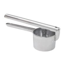 MAURY'S SCHIACCIA PASSATELLI