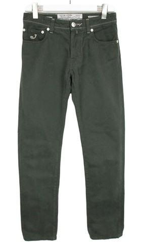 Jacob cohen pw688 pantalone - jacob,