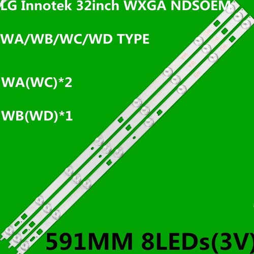 Striscia led barra per - striscia,