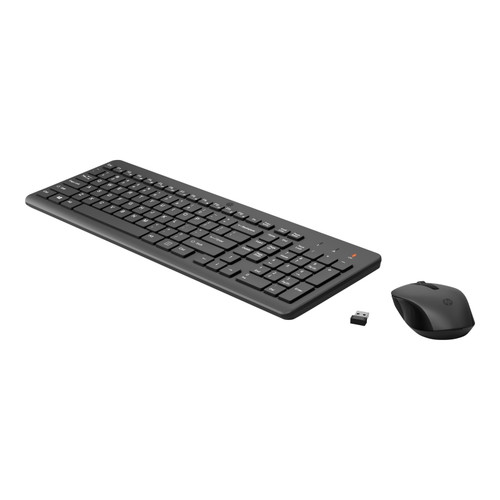 330 set mouse tastiera - 330,