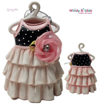 SALVADANAIO VESTITO by