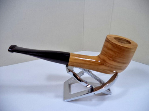 Pipa pipe molina - pipa, italy