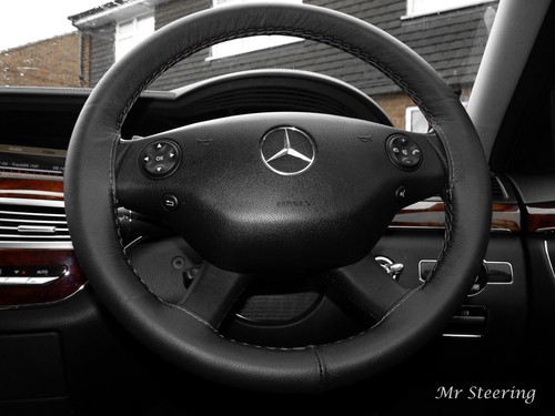 Per mercedes w639 vito vera - vito, 2