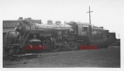 4g644 1947 ferrovie - 4g644, rp