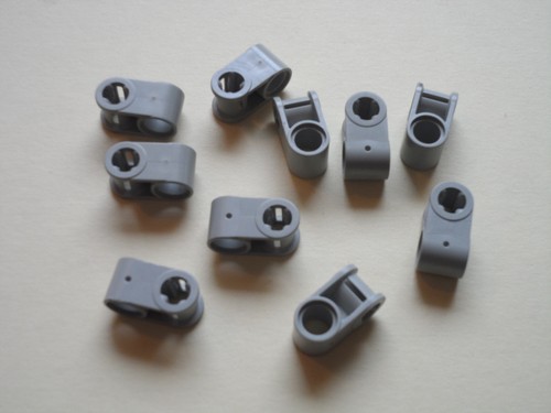 Lego old light grey - lego,