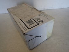 CANON CLC-1100 (1429A003AA)