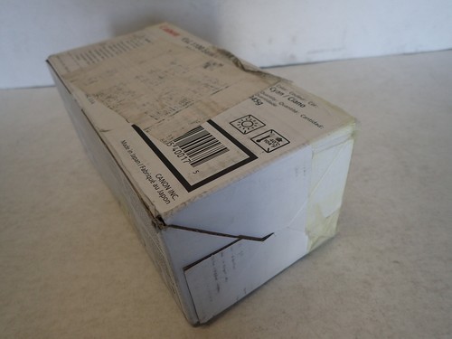 Canon clc 1100 - clc-1100, (1429a003aa)