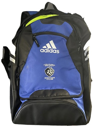 Zaino adidas stadium - adidas, team