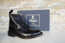 Tricker uk 6 5 - tricker's, 6,5