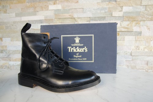 Tricker uk 6 5 - eu, 6,5