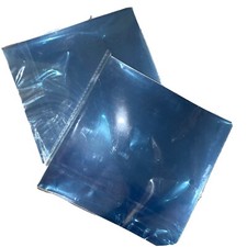 18 pz adesivi da parete piastrelle riflettenti specchio autoadesive 15 x 15 cm pellicola carta da parati