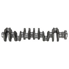 N57d30 albero motore - motore, bmw