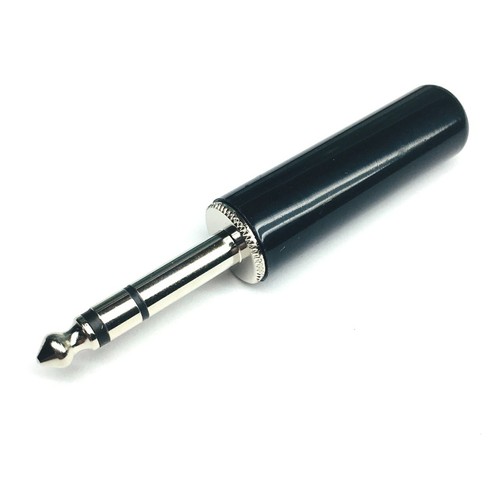 Connettore spina microfono - connettore,