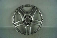 Stella cerchio Mercedes Benz