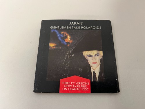 Japan gentlemen take - japan,