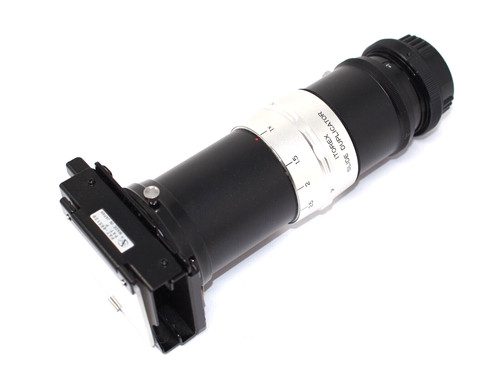 Itorex deluxe zoom slide - itorex,
