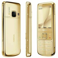 Cellulare Nokia Classic 6700