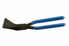 Piegatrice A Mano Testa A 45