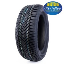 Pneumatico Toyo Celsius AS2