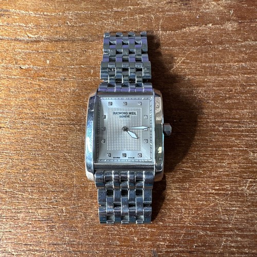 Orologio uomo raymond - orologio,