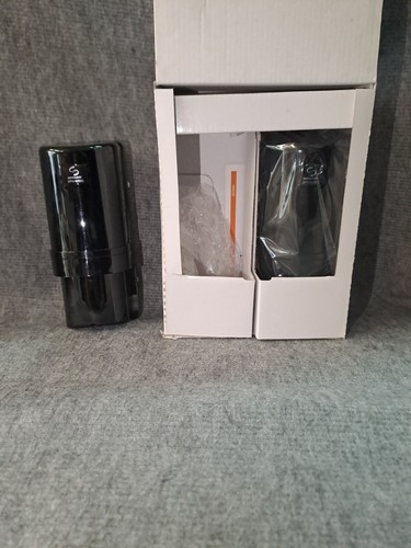 Domotec 2ph 60dq barriera - domotec, ir