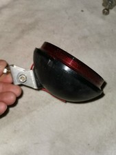 Retronebbia Epoca Plastica