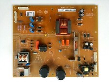 3122 423 32396 Alimentatore