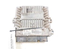 5WS40377GT CENTRALINA MOTORE