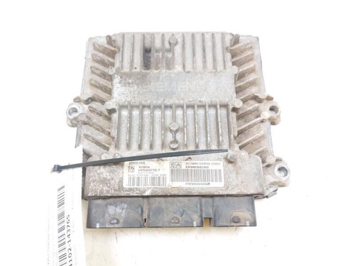 5ws40377gt centralina motore - 5ws40377gt,