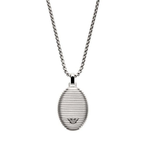 Egs2654040 collana uomo - egs2654040,