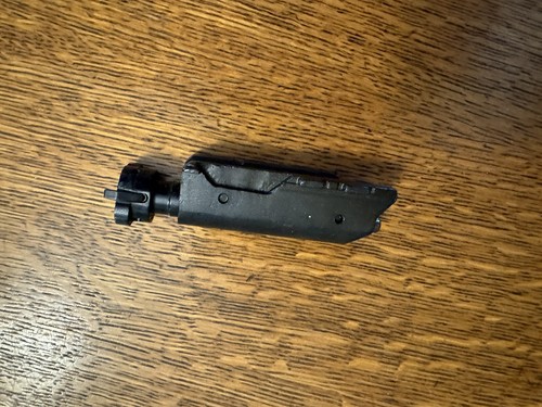 Benelli super nova - benelli,