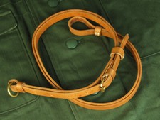 Mauser C96 imbracatura in