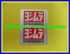 Adesivo yoshimura per - yoshimura,