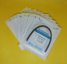 10 Confezioni Fili Arco