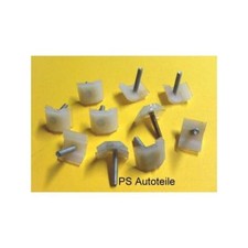 Passaruota modanature supporto