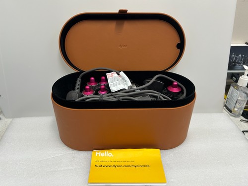 Genuine used dyson hs05 - genuine,